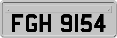 FGH9154