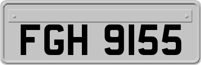 FGH9155