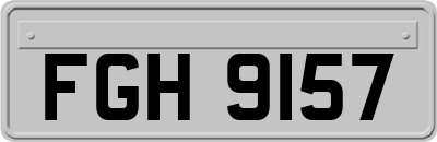 FGH9157