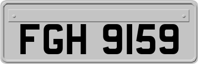 FGH9159