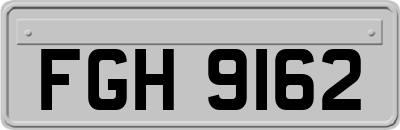 FGH9162