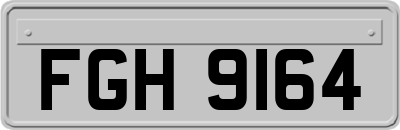 FGH9164