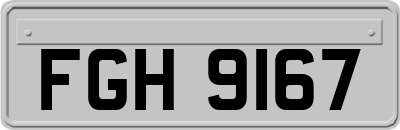 FGH9167