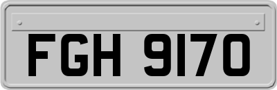 FGH9170