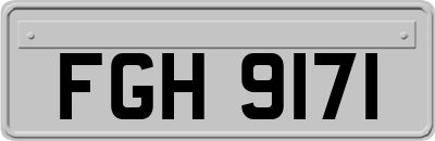 FGH9171
