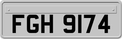 FGH9174