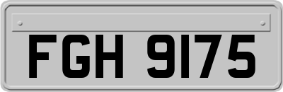 FGH9175