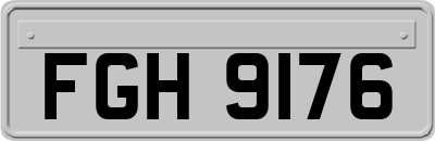 FGH9176