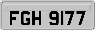 FGH9177