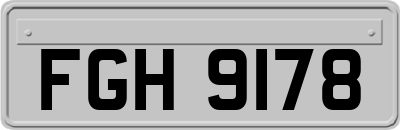 FGH9178