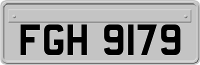 FGH9179
