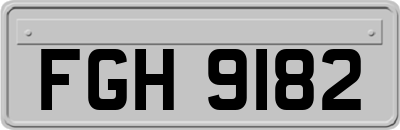 FGH9182