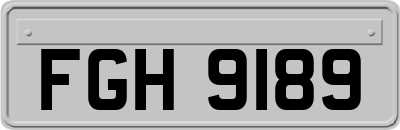 FGH9189
