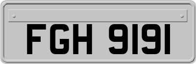 FGH9191