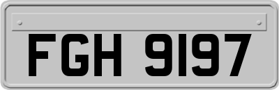 FGH9197