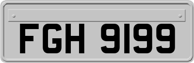 FGH9199