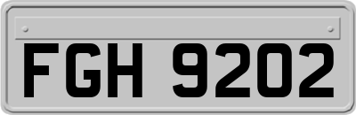 FGH9202