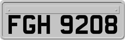 FGH9208