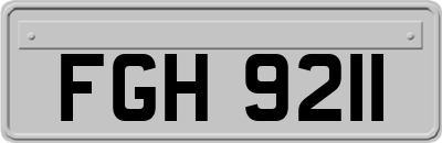 FGH9211