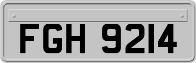 FGH9214