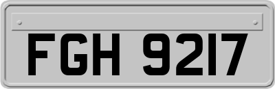 FGH9217