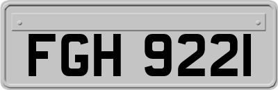 FGH9221