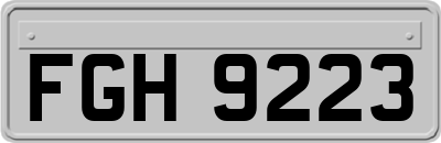 FGH9223