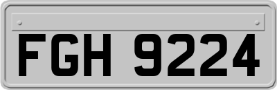 FGH9224