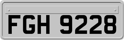 FGH9228