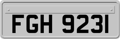 FGH9231