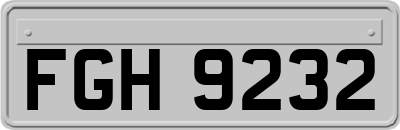 FGH9232