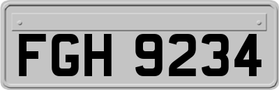 FGH9234