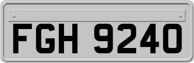 FGH9240