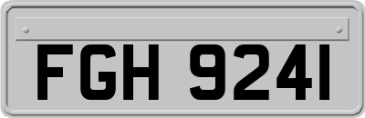 FGH9241