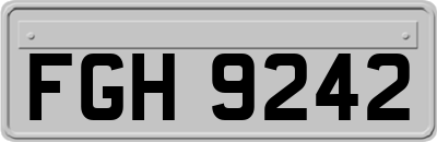 FGH9242