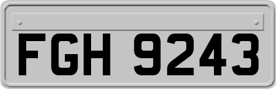FGH9243