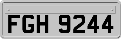 FGH9244