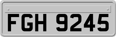 FGH9245