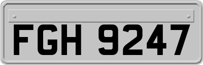 FGH9247