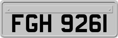 FGH9261