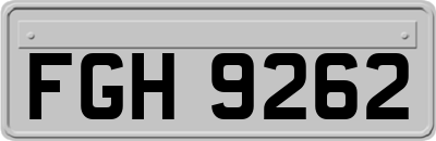 FGH9262