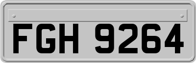 FGH9264