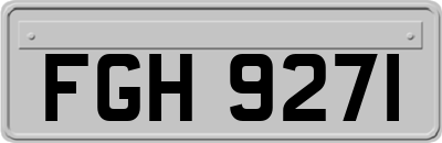 FGH9271