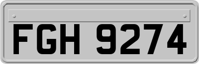 FGH9274