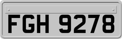 FGH9278