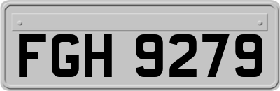 FGH9279