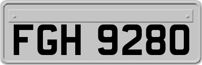 FGH9280
