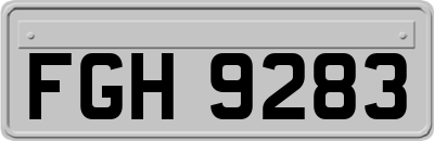 FGH9283