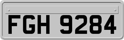 FGH9284