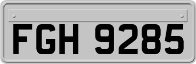 FGH9285